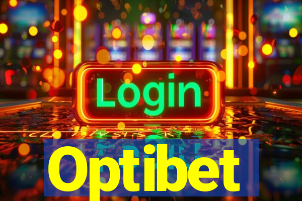 Optibet