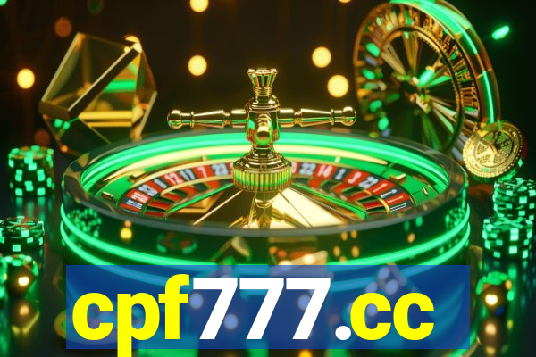 cpf777.cc