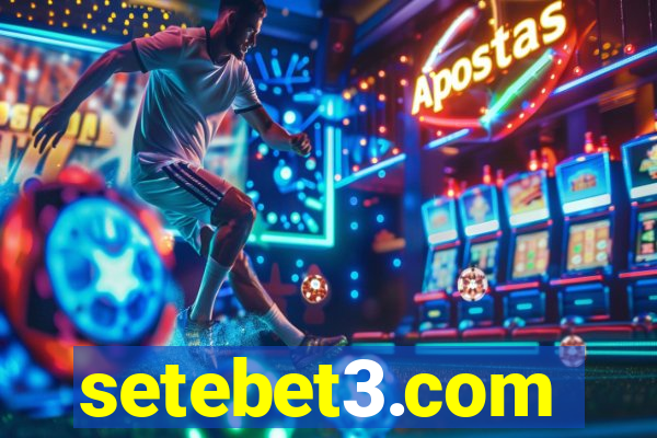 setebet3.com