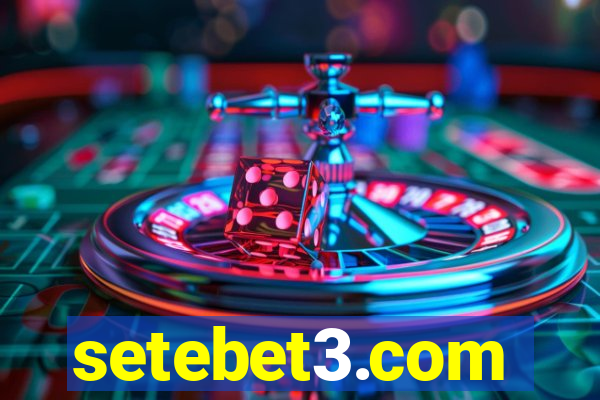 setebet3.com