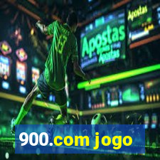 900.com jogo