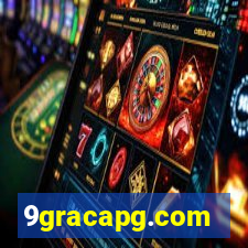 9gracapg.com