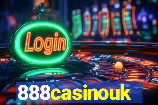 888casinouk