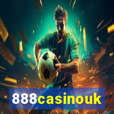 888casinouk