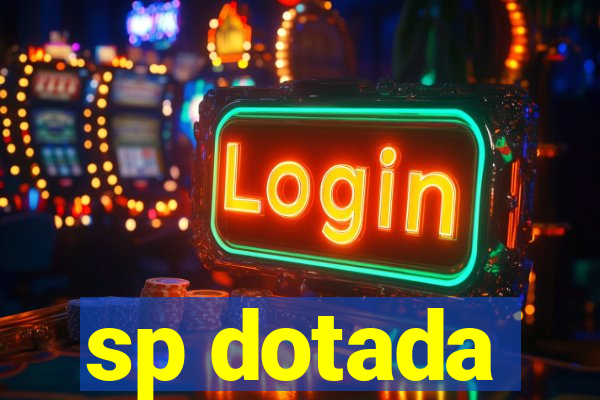 sp dotada