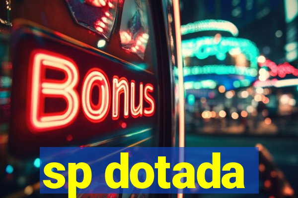 sp dotada