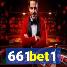 661bet1