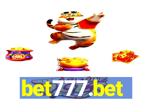 bet777.bet