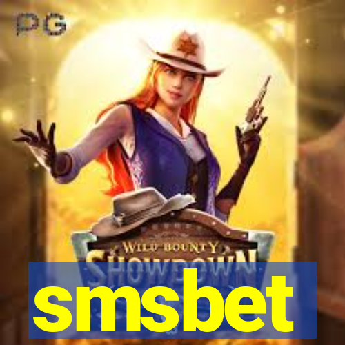 smsbet