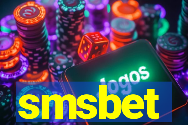 smsbet