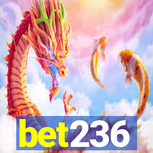 bet236