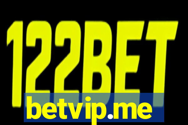 betvip.me