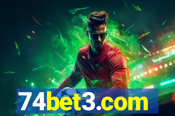 74bet3.com