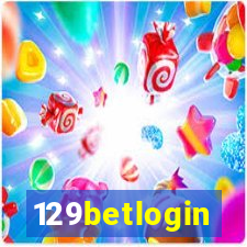 129betlogin