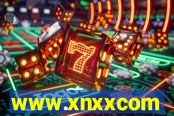 www.xnxxcom