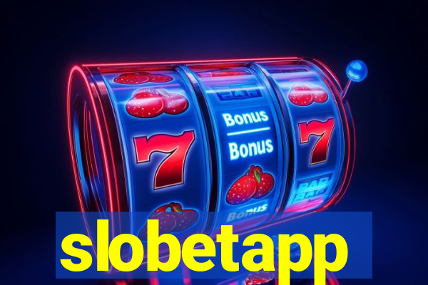 slobetapp