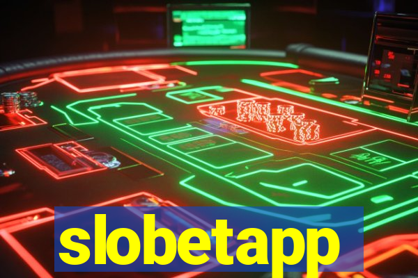 slobetapp