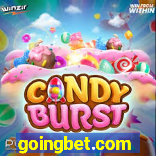 goingbet.com