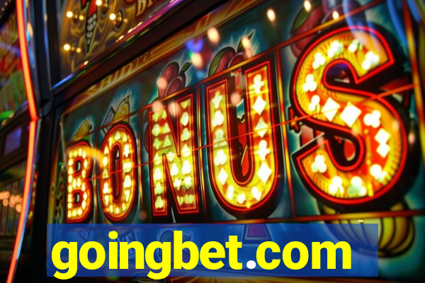 goingbet.com