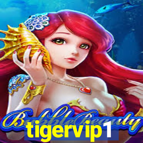 tigervip1