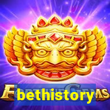 bethistory