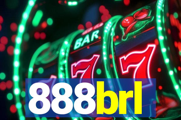 888brl