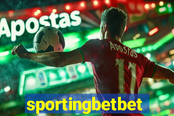 sportingbetbet