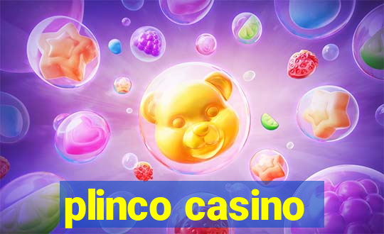 plinco casino