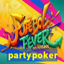 partypoker