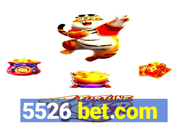 5526 bet.com