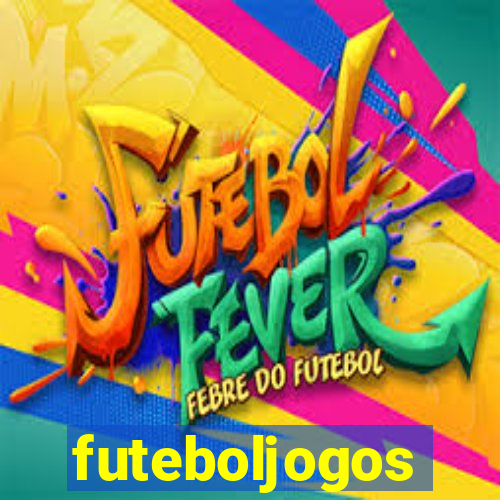 futeboljogos