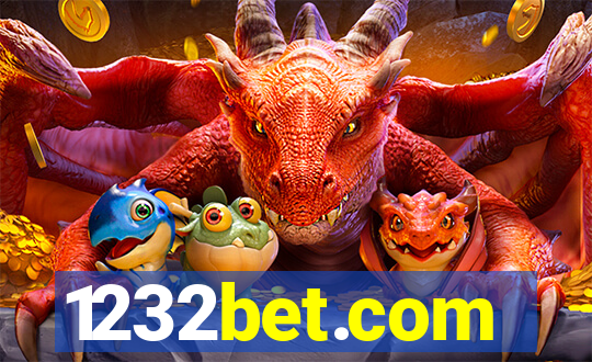 1232bet.com