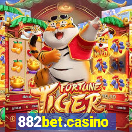 882bet.casino