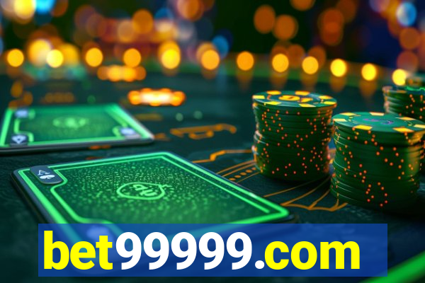 bet99999.com