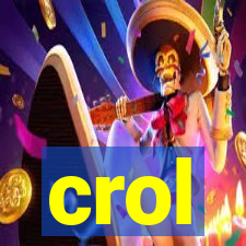 crol