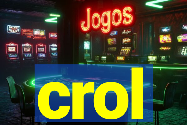 crol