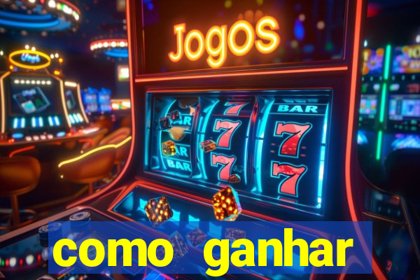 como ganhar dinheiro no jogo mines