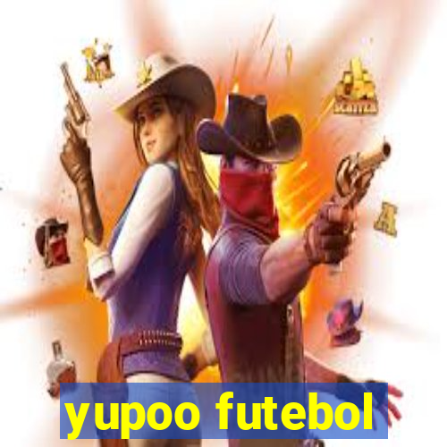 yupoo futebol