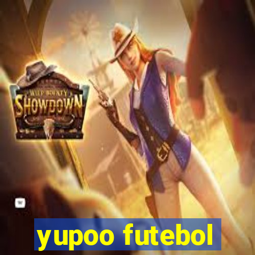 yupoo futebol