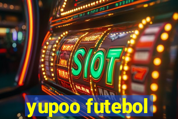 yupoo futebol