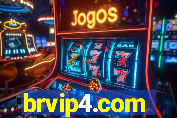 brvip4.com