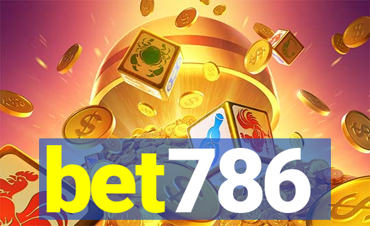 bet786