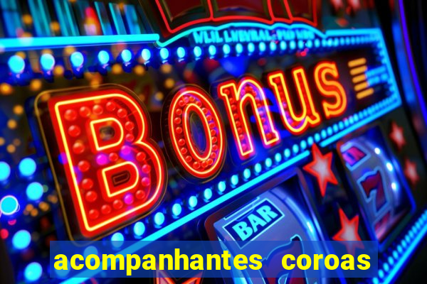 acompanhantes coroas em santos