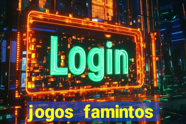 jogos famintos assistir online