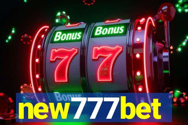 new777bet