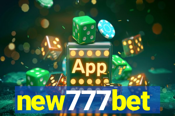 new777bet