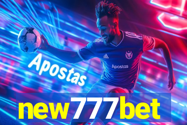 new777bet