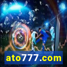 ato777.com