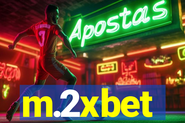 m.2xbet