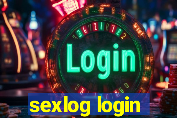 sexlog login